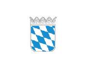SML Steuerkanzlei | Sabine Maria Lang | München - Logo | Mitglied Steuerberaterkammer München | SML Steuerkanzlei | Sabine Lang | München