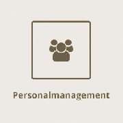 SML Steuerkanzlei | Sabine Maria Lang | München - Personalmanagement | SML Steuerkanzlei | Sabine Lang | München
