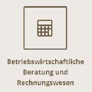 SML Steuerkanzlei | Sabine Maria Lang | München - Rechnungswesen | SML Steuerkanzlei | Sabine Lang | München