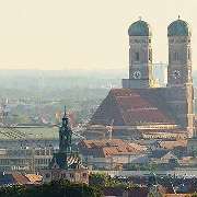 SML Steuerkanzlei | Sabine Maria Lang | München - Steuerberatung München | SML Steuerkanzlei | Sabine Lang | München