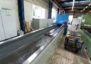 SMM Schmalkaldener Maschinenmesser GmbH - 5