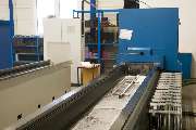 SMM Schmalkaldener Maschinenmesser GmbH - 6