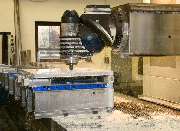 SMM Schmalkaldener Maschinenmesser GmbH - 7