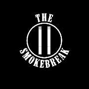 Smokebreak Entertainment - GALLERY
