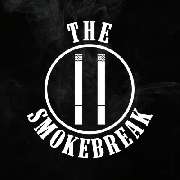 Smokebreak Entertainment - LOGO