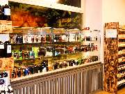 SmokingBljad Shisha & Vape Store - GALLERY