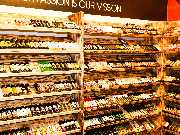 SmokingBljad Shisha & Vape Store - GALLERY