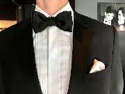 Smokingverleih Köln - Smokingverleih Köln