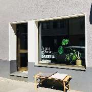 Smokingverleih Köln - Smokingverleih Köln