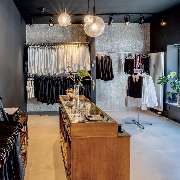 Smokingverleih Köln - Smokingverleih Köln