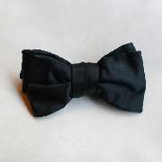 Smokingverleih Köln - Smokingverleih Köln