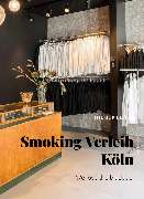 Smokingverleih Köln - Smokingverleih Köln