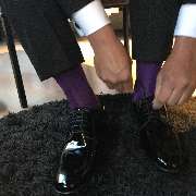 Smokingverleih Köln - Smokingverleih Köln