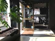 Smokingverleih Köln - Smokingverleih Köln