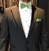 Smokingverleih Köln - Smokingverleih Köln