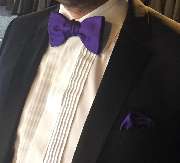 Smokingverleih Köln - Smokingverleih Köln