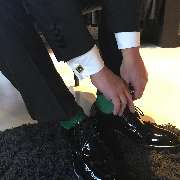 Smokingverleih Köln - Smokingverleih Köln