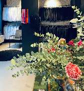 Smokingverleih Köln - Smokingverleih Köln