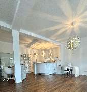 Smooth Beauty - GALLERY