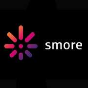 smore - Sparkasse Rhein Neckar Nord - LOGO