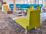 smow Köln - GALLERY