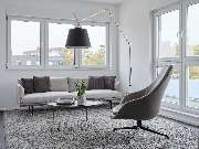 smow Köln - GALLERY