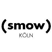 smow Köln - LOGO