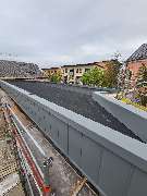 SMP Schapfl GmbH - GALLERY