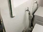 SMP Service GmbH InsideDry Trockene Wände - GALLERY