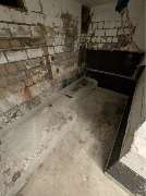 SMP Service GmbH InsideDry Trockene Wände - GALLERY