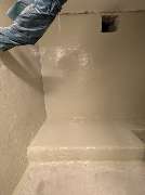 SMP Service GmbH InsideDry Trockene Wände - GALLERY