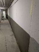 SMP Service GmbH InsideDry Trockene Wände - GALLERY