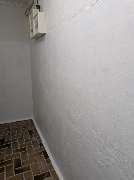 SMP Service GmbH InsideDry Trockene Wände - GALLERY