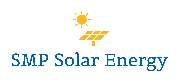 Logo - SMP Solar Energy GmbH