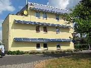 SMP Solar Energy GmbH - 2