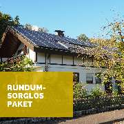 SMP Solar Energy GmbH