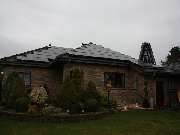 SMP Solar Energy GmbH - 3