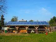 SMP Solar Energy GmbH - 4