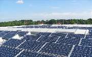 SMP Solar Energy GmbH - 5