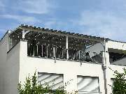 SMP Solar Energy GmbH - 6