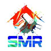 SMR Baudienstleistungen GmbH - 1