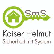 Firmenlogo