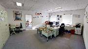 SMS Schaden Management Service GmbH - GALLERY