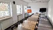 SMS Schaden Management Service GmbH - GALLERY