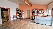 SMS Schaden Management Service GmbH - GALLERY