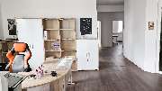 SMS Schaden Management Service GmbH - GALLERY