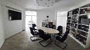 SMS Schaden Management Service GmbH - GALLERY