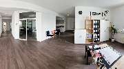 SMS Schaden Management Service GmbH - GALLERY
