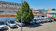 SMS Schaden Management Service GmbH - GALLERY