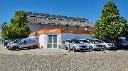 SMS Schaden Management Service GmbH - GALLERY